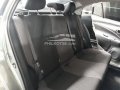 RUSH sale!!! 2021 Toyota Vios Sedan at cheap price-1