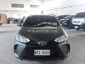 RUSH sale!!! 2021 Toyota Vios Sedan at cheap price-6