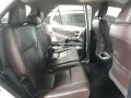 FOR SALE! 2016 Toyota Fortuner  2.4 V Diesel 4x2 AT available at cheap price-4