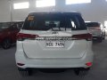 FOR SALE! 2016 Toyota Fortuner  2.4 V Diesel 4x2 AT available at cheap price-2