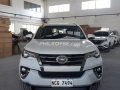 FOR SALE! 2016 Toyota Fortuner  2.4 V Diesel 4x2 AT available at cheap price-3