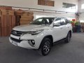 FOR SALE! 2016 Toyota Fortuner  2.4 V Diesel 4x2 AT available at cheap price-6