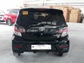Pre-owned 2021 Toyota Wigo  1.0 G AT for sale in good condition-5