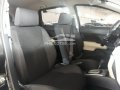 HOT!!! 2020 Toyota Rush  1.5 G AT for sale at affordable price-2