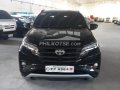 HOT!!! 2020 Toyota Rush  1.5 G AT for sale at affordable price-1