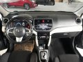 HOT!!! 2020 Toyota Rush  1.5 G AT for sale at affordable price-6