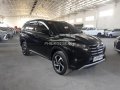 HOT!!! 2020 Toyota Rush  1.5 G AT for sale at affordable price-4