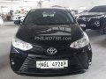Pre-owned 2021 Toyota Vios 1.3 XLE CVT for sale in good condition-0