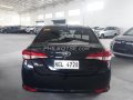 Pre-owned 2021 Toyota Vios 1.3 XLE CVT for sale in good condition-10