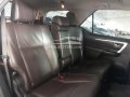 2017 FORTUNER 4X2 V DSL AT HOT SALE !!!-1
