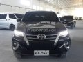 2017 FORTUNER 4X2 V DSL AT HOT SALE !!!-2