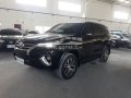 2017 FORTUNER 4X2 V DSL AT HOT SALE !!!-6