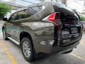 Mitsubishi Montero Sport 2017 GLS Automatic -3