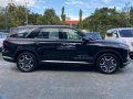 2023 Hyundai Palisade Smartstream D2.2 R CRDI VGT DOHC 16 VALVE HLA-1