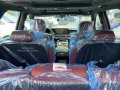 2023 Hyundai Palisade Smartstream D2.2 R CRDI VGT DOHC 16 VALVE HLA-2