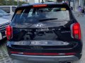 2023 Hyundai Palisade Smartstream D2.2 R CRDI VGT DOHC 16 VALVE HLA-3