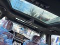 2023 Hyundai Palisade Smartstream D2.2 R CRDI VGT DOHC 16 VALVE HLA-4