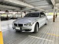 RUSH sale!!! 2015 BMW 320D Sedan at cheap price-3