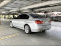 RUSH sale!!! 2015 BMW 320D Sedan at cheap price-2