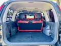 2014 Ford Everest 4x2 Diesel M/T‼️-5