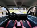 2014 Ford Everest 4x2 Diesel M/T‼️-7