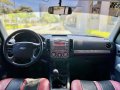 2014 Ford Everest 4x2 Diesel M/T‼️-9