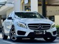 2016 Mercedes Benz GLA 200 AMG LINE A/T Petrol‼️ 2k mileage & Casa Maintained‼️-3