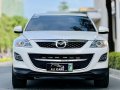 208k ALL IN DP‼️2011 Mazda CX9 3.7 Automatic Gasoline‼️-0