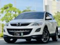 208k ALL IN DP‼️2011 Mazda CX9 3.7 Automatic Gasoline‼️-1