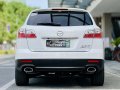 208k ALL IN DP‼️2011 Mazda CX9 3.7 Automatic Gasoline‼️-3