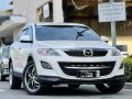 208k ALL IN DP‼️2011 Mazda CX9 3.7 Automatic Gasoline‼️-2