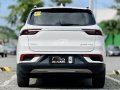 2021 Geely Okavango Urban Plus 1.5 "Top of the Line" Automatic Gasoline‼️-1