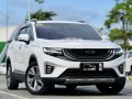 2021 Geely Okavango Urban Plus 1.5 "Top of the Line" Automatic Gasoline‼️-2