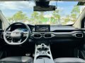 2021 Geely Okavango Urban Plus 1.5 "Top of the Line" Automatic Gasoline‼️-4