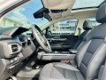 2021 Geely Okavango Urban Plus 1.5 "Top of the Line" Automatic Gasoline‼️-3