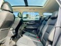 2021 Geely Okavango Urban Plus 1.5 "Top of the Line" Automatic Gasoline‼️-7