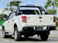 180k ALL IN DP‼️2017 Mitsubishi Strada 2.5 GLX Manual Diesel‼️-5