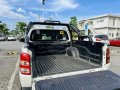 180k ALL IN DP‼️2017 Mitsubishi Strada 2.5 GLX Manual Diesel‼️-3