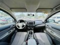 180k ALL IN DP‼️2017 Mitsubishi Strada 2.5 GLX Manual Diesel‼️-6