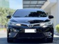 218k ALL IN DP‼️2017 Toyota Altis 1.6 V Automatic Gas‼️  w/ free 1 year warranty!-0