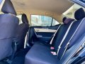 218k ALL IN DP‼️2017 Toyota Altis 1.6 V Automatic Gas‼️  w/ free 1 year warranty!-6