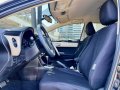 218k ALL IN DP‼️2017 Toyota Altis 1.6 V Automatic Gas‼️  w/ free 1 year warranty!-8