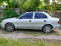 HOT!!! 2006 Hyundai Accent 1.4 GL AT (Without airbags) for sale at affordable price-4