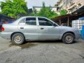 HOT!!! 2006 Hyundai Accent 1.4 GL AT (Without airbags) for sale at affordable price-5