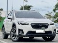 2018 Subaru XV 2.0i-S Eyesight Automatic Gas‼️ Casa Maintained‼️-1