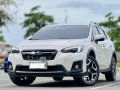 2018 Subaru XV 2.0i-S Eyesight Automatic Gas‼️ Casa Maintained‼️-2
