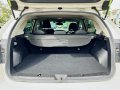 2018 Subaru XV 2.0i-S Eyesight Automatic Gas‼️ Casa Maintained‼️-4