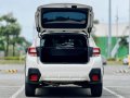 2018 Subaru XV 2.0i-S Eyesight Automatic Gas‼️ Casa Maintained‼️-5
