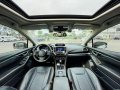 2018 Subaru XV 2.0i-S Eyesight Automatic Gas‼️ Casa Maintained‼️-7
