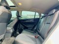 2018 Subaru XV 2.0i-S Eyesight Automatic Gas‼️ Casa Maintained‼️-9